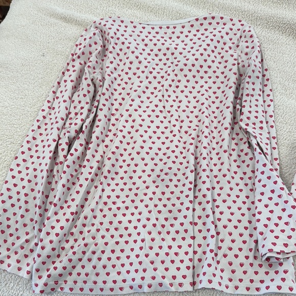 Roller Rabbit Pajamas - Picture 3 of 5